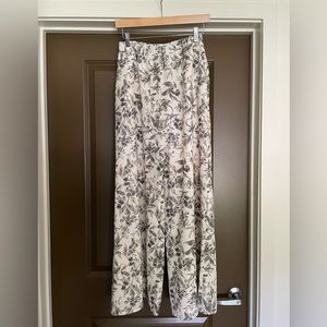 Express Pants